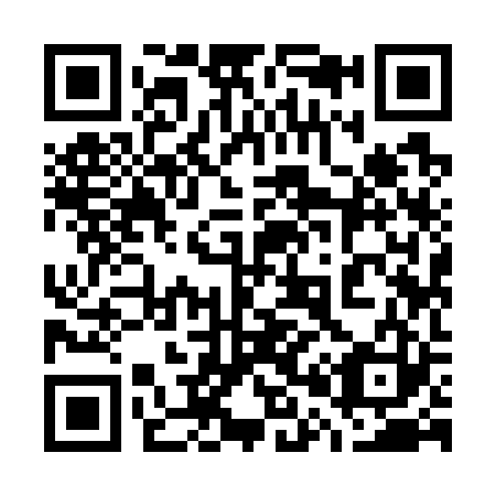 QR code for plate 709-723