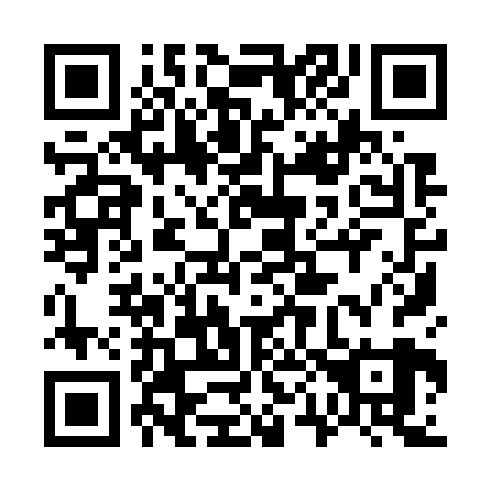 QR code for plate 709-729