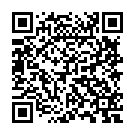 QR code for 709813
