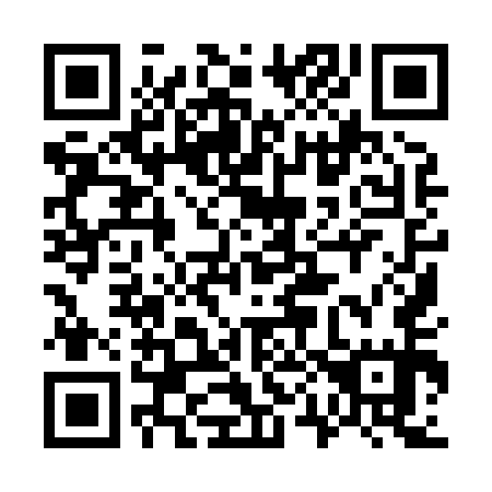 QR code for plate 709-855