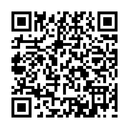 QR code for 70987