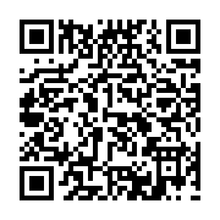 QR code for 70989