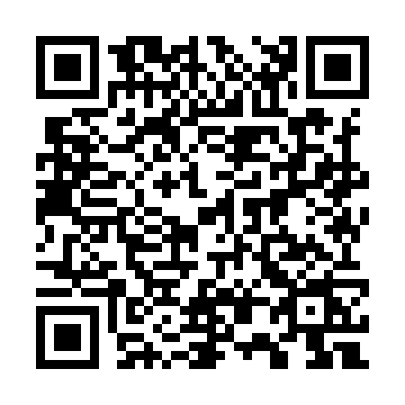 QR code for 7099