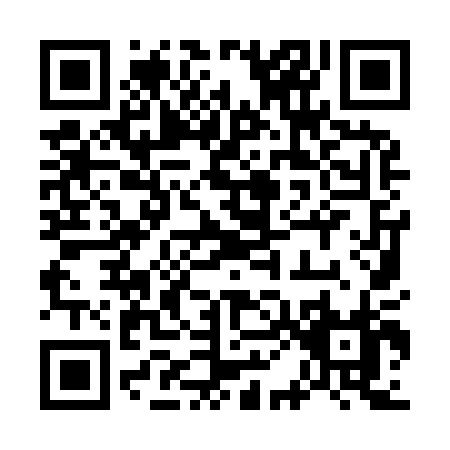 QR code for 70990