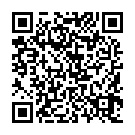 QR code for plate 709-988