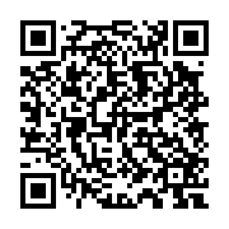 QR code for 710-006
