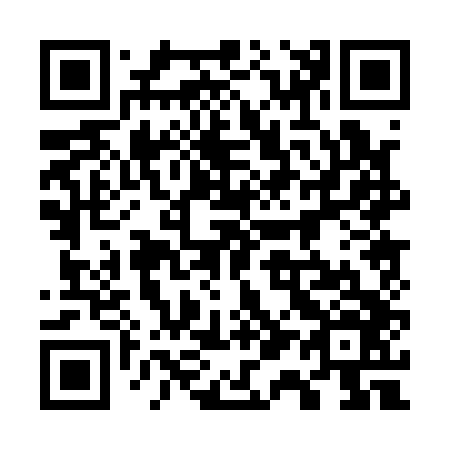 QR code for 710-146