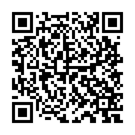 QR code for 710-163