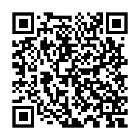 QR code for 710-166