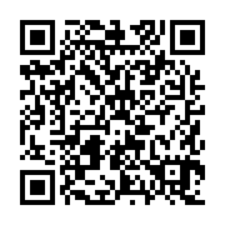 QR code for 710-185