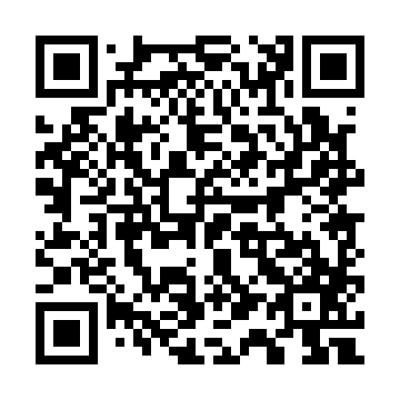 QR code for 710-187