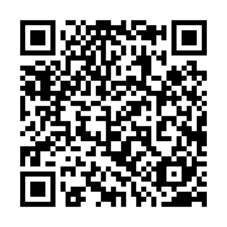 QR code for 710-225