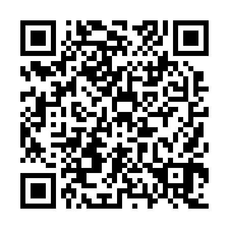 QR code for 710-240