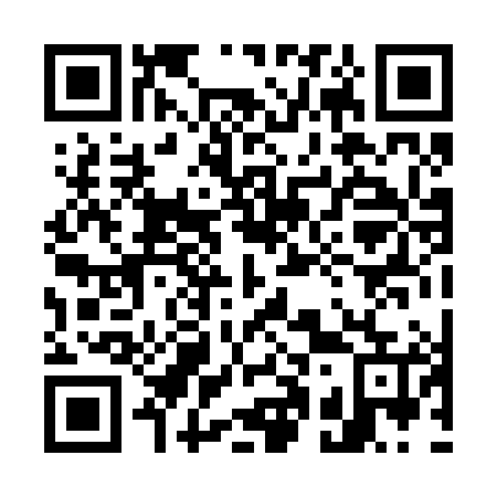 QR code for 710-285