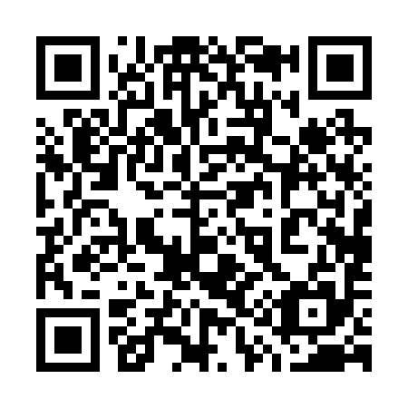 QR code for 710-295