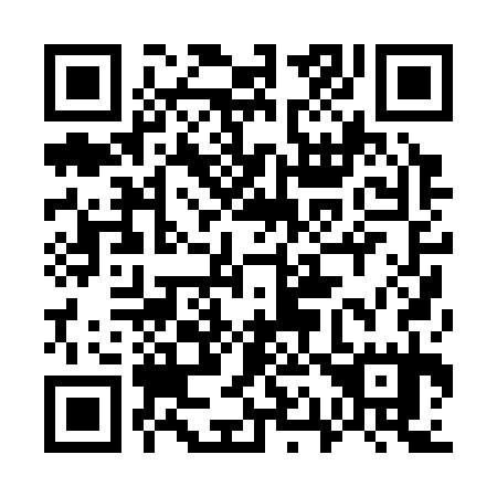 QR code for 710-335