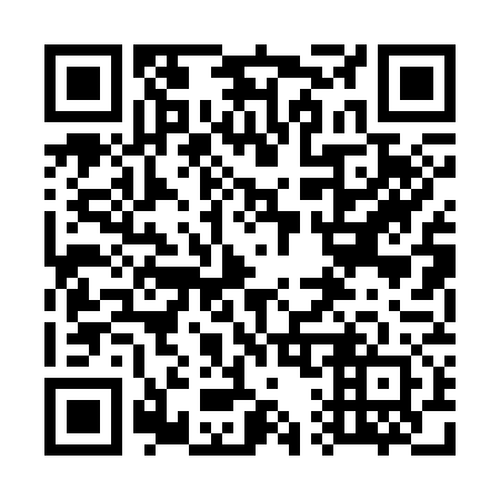 QR code for 710-372
