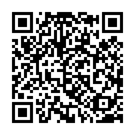 QR code for 710-439
