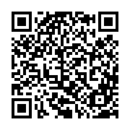 QR code for 710-446