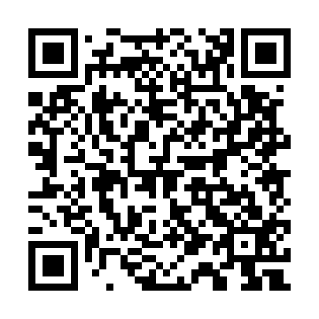 QR code for 710-513
