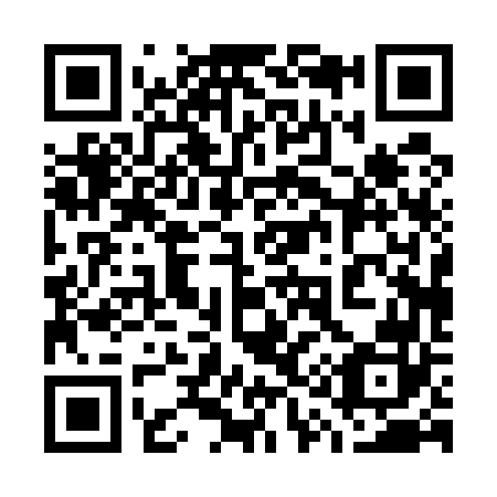 QR code for 710-562