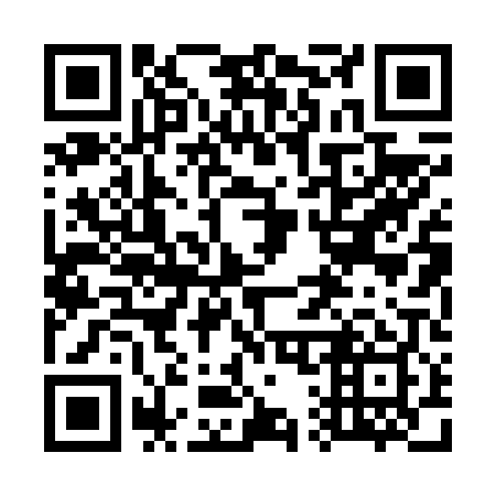 QR code for 710-609