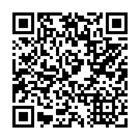 QR code for 710-629