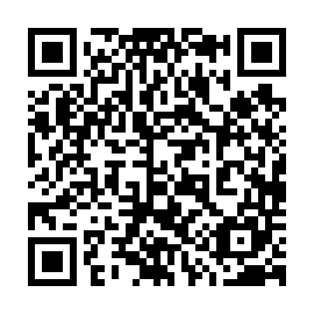 QR code for 710-645