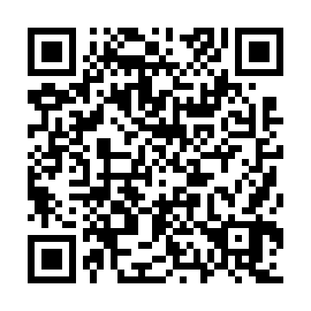 QR code for 710-662