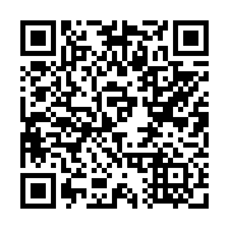 QR code for 710-671