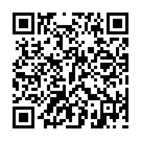 QR code for 710-690