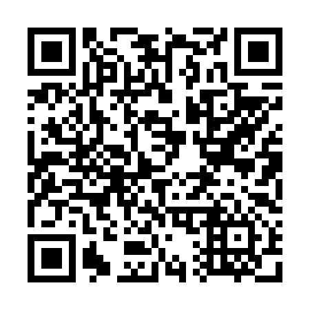 QR code for 710-696