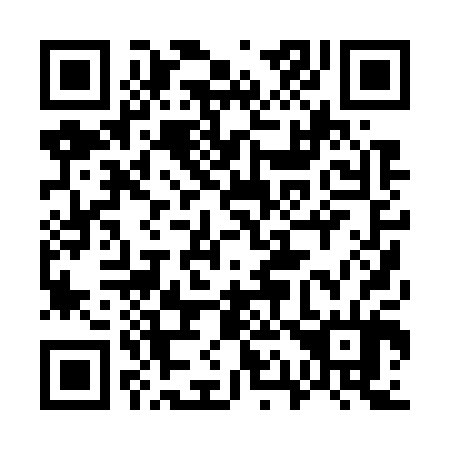QR code for 710-704