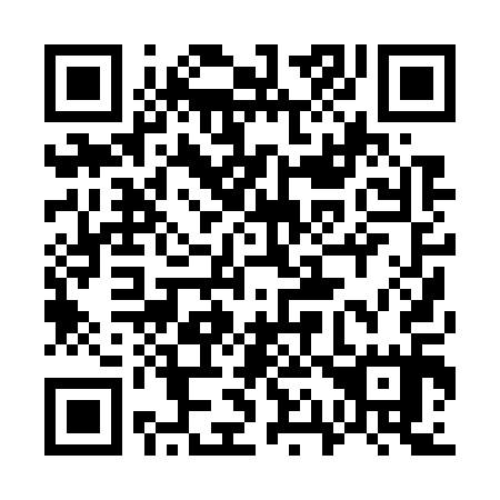 QR code for 710-715