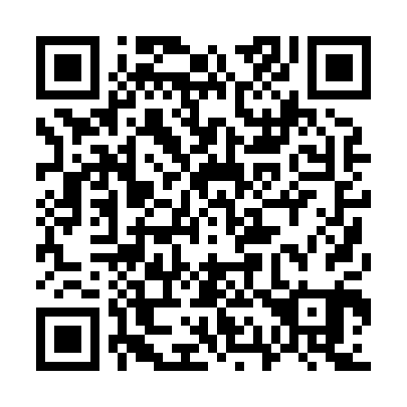 QR code for 710-801