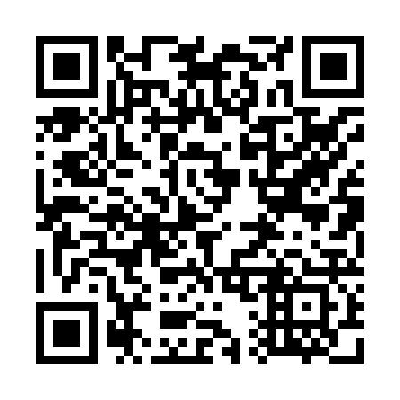 QR code for 710-823
