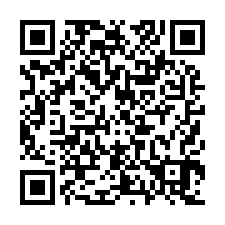 QR code for 710-903