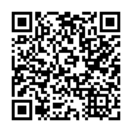 QR code for 710-983