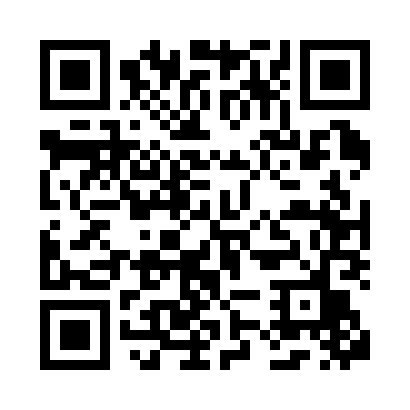 QR code for 710