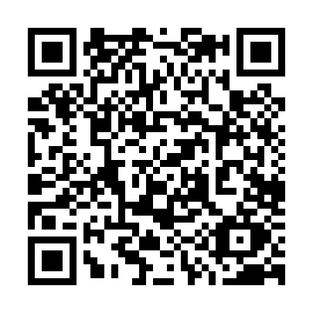 QR code for 7100