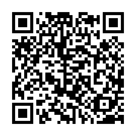 QR code for 710008
