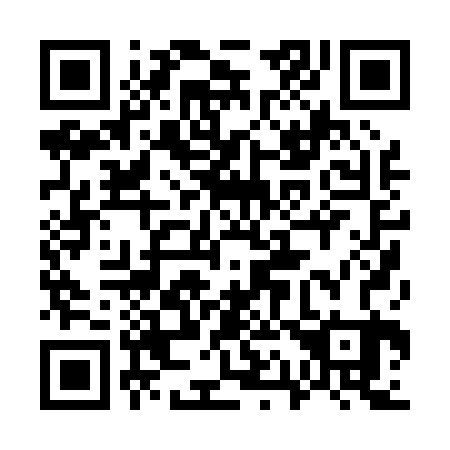 QR code for plate 710-023