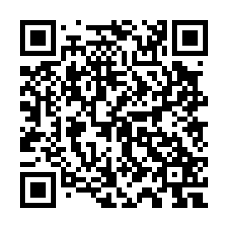 QR code for 710027