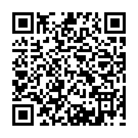 QR code for 71003