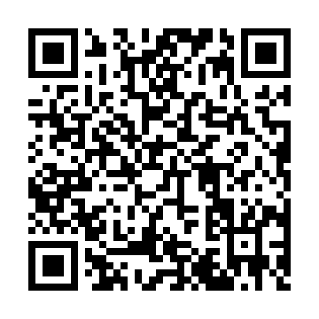 QR code for 71009
