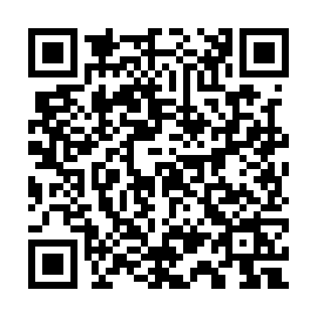 QR code for 7101