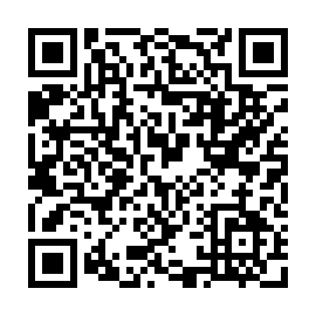 QR code for 71011
