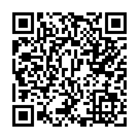 QR code for 71014