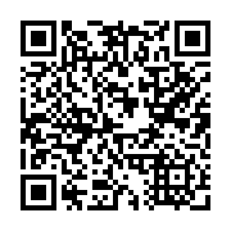 QR code for 710149