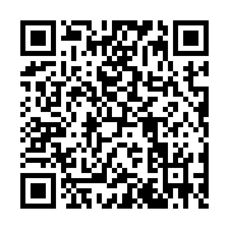QR code for 71017